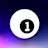 OneApp logo