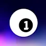 OneApp logo