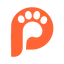 Pawtocol logo