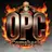 OPC logo