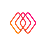 0x437ebdffd397860d0f7f1660d817c059f3b8238a