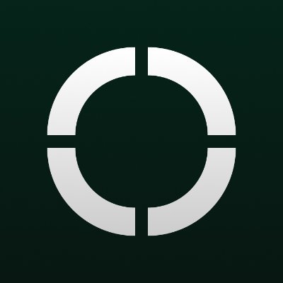 0x4bfaa776991e85e5f8b1255461cbbd216cfc714f