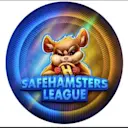 HamstersMill logo