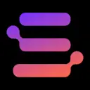 Sindri Labs logo