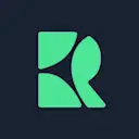 RIZE logo