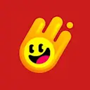 Super Snappy logo