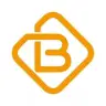 Buba(BBC)Coin logo