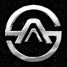 AKAS logo