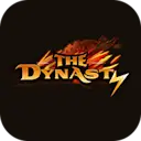 The Dynasty logo