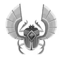 Scarab Finance  logo