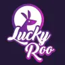 Lucky Roo logo