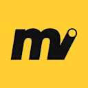 moove.xyz logo
