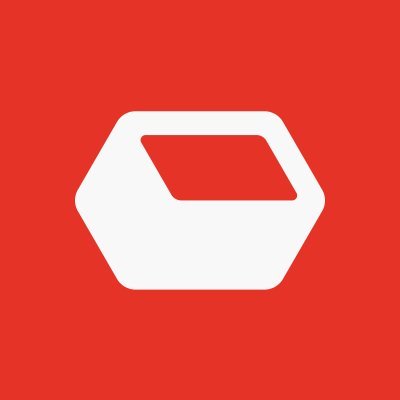 0xb40f2e5291c3db45abb0ca8df76f1c21e9f112a9