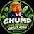Chump Coin logo