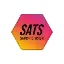 Satoshis Vision logo