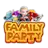 FamilyParty logo