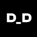 Developer DAO logo