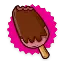 Poopsicle logo