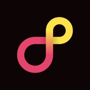 0x89c1af791d7b4cf046dca8fa10a41dd2298a6a3f