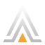 Fusionist logo
