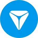 MetaPhone logo