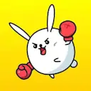 BunnyArmy.io logo