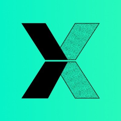 0x04055057677807d2a53d2b25a80ff3b4d932ae1a