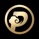 PANGU  logo
