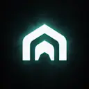 Bunker Mode logo