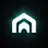 Bunker Mode logo