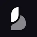 BG Trade logo