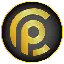PAPPAY logo