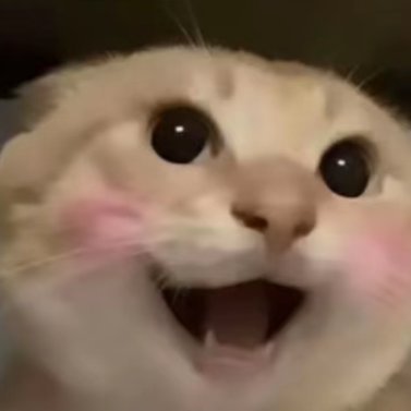 0x82ec31d69b3c289e541b50e30681fd1acad24444