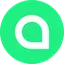 Siacoin logo