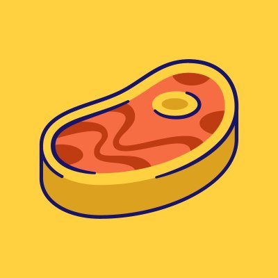 Tenderize logo