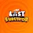 Last Survivor logo