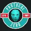 Protocol Zero logo