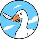 Honk logo
