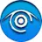 Synapt AI logo