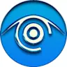 Synapt AI logo
