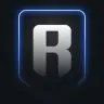 Ronin Network logo