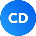 Coindepo logo