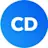 Coindepo logo