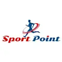 SportPoint logo