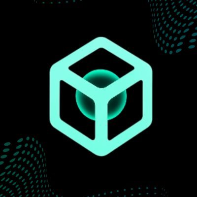 0x21e133e07b6cb3ff846b5a32fa9869a1e5040da1