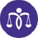 Libra logo