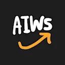 AIWS logo