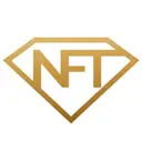 NFTmall logo