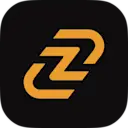 Zengo  logo