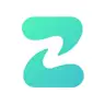 Zengo  logo